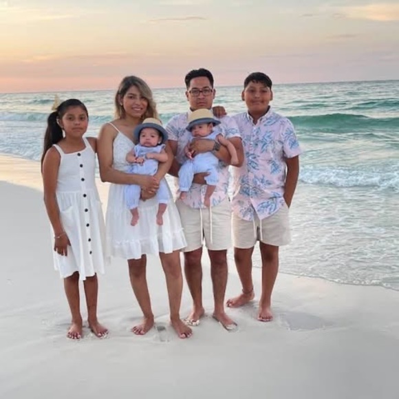 Meet your Posher, Veronica - Picture 1 of 1